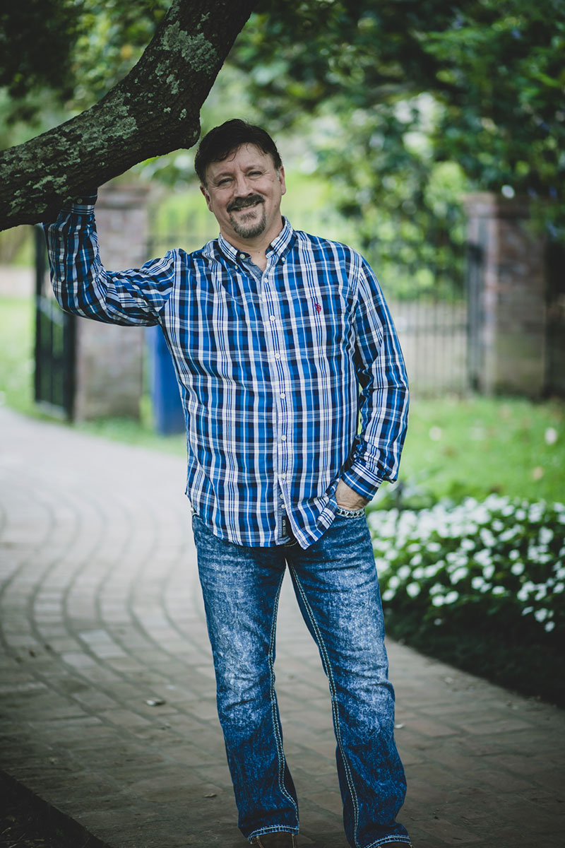 Randy-Tyler---Tree-Photo-Optimized