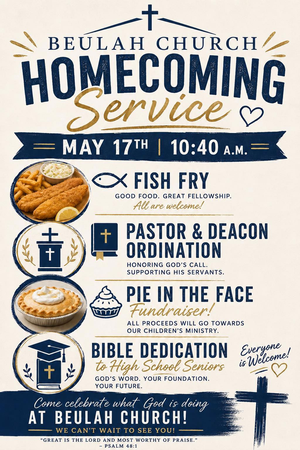 Homecoming-Service-May-2026