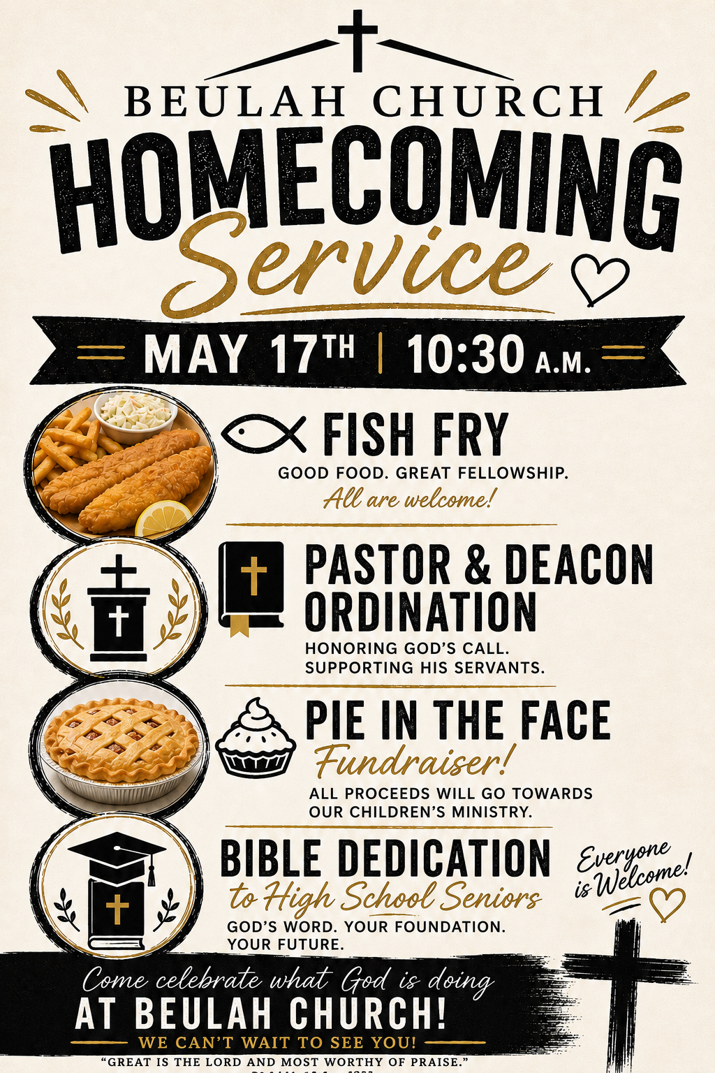 Homecoming-Service-May-2026
